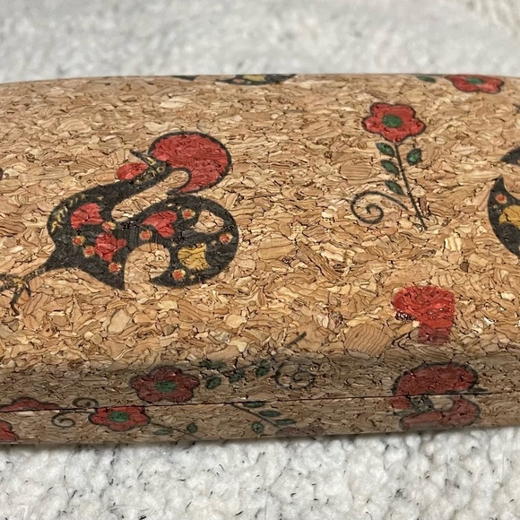 Cork 🐓 👜 - Picture 7 of 9